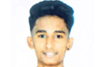 Mangaluru: Youth goes missing, takes away 40 grams gold from house